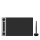 Tablet graficzny Huion Q630M 6930444802677